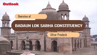 Lok Sabha Elections 2019: Know Your Constituency- Badaun