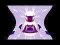 Klasky Csupo Chorded Effects