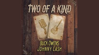 High as the Mountains