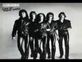 Still loving you - Scorpions - Rock Power Ballads ...
