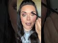 Eyeshadow For Green Eyes Wanderlushbeauty Com Makeupshorts Eyeshadowtutorial Easyeyeshadow