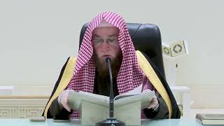 صورة 108- شرح الإتقان في علوم القرآن للسيوطي |