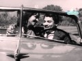 Kannana Kannanukku Tamil Movie Songs S S Rajendran Saroja Devi Aalayamani