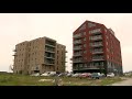 Druk op vrouwenopvang door corona flink toegenomen