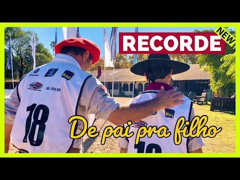 PROGRAMA  CAVALOS- 14/05/2022