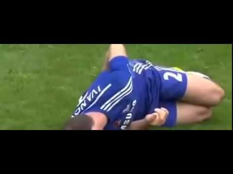 Liverpool vs Chelsea 1 2 All Goals & Highlights FULL 08 11 2014 HD1