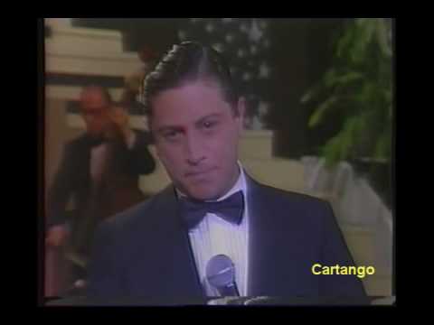 En la via Juan Carlos Granelli HQ M