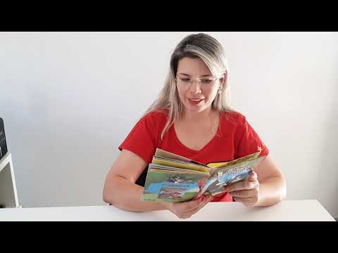 LEITURA DELEITE   GATO DE BOTAS 03 08