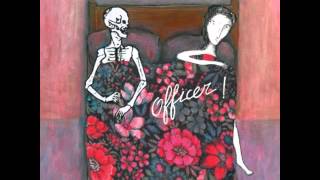 Officer! - Elephant Flowers