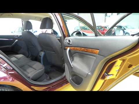 12D29703 - 2012 Skoda Octavia 1.6 TDI 105 HP Elegance 14,995