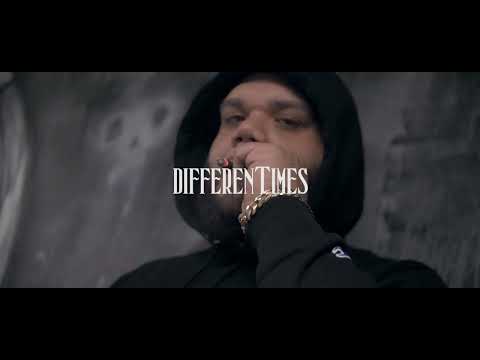 Times Change - DifferenTimes