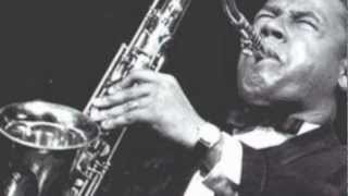 Wayne Shorter - Black Orpheus (Manha de Carnival)