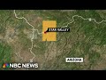 Arizona girl who went missing 32 years ago found alive