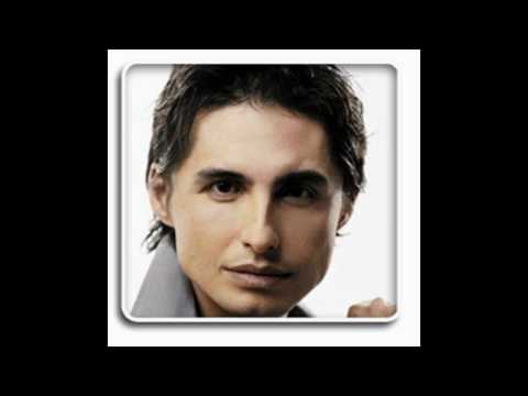 Ivan i Delfin - Jej czarne oczy