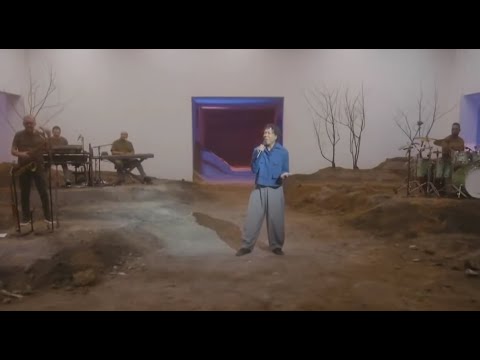 Djavan no Som Brasil (13/11/2024)