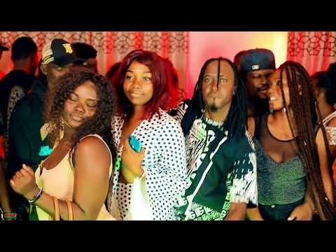 Sa Majesté ASKOY - Kaya Burkina