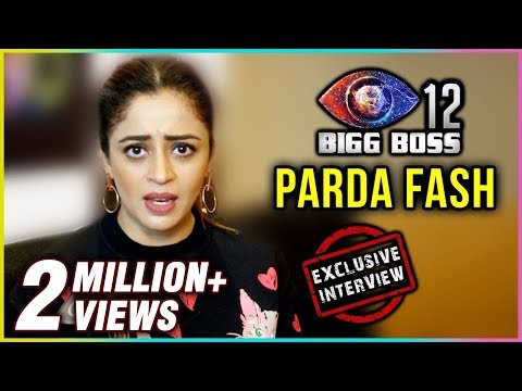 download lagu mp3 mp4 Neha Bigg Boss 12, download lagu Neha Bigg Boss 12 gratis, unduh video klip Neha Bigg Boss 12