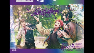 Download lagu HYPMIC LIVE 8th --- Bad Ass Temple mp3 Download lagu HYPMIC LIVE 8th --- Bad Ass Temple mp3