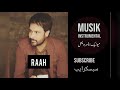 Raah Ki Hoyea Amrinder Gill Bir Singh Lahoriye Karaoke Version Instrumental