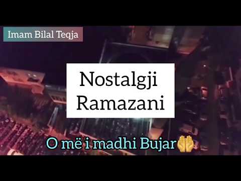 Pjesë nga duaja e Kunutit-Shqip