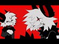 MY LITTLE WHITE PONY Animation Meme Gift Fw