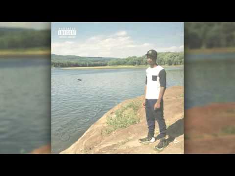 RIVERSIDE JYNN - "THINGS TO CONSIDER" (FULL MIXTAPE)