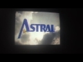 Opening To Fatal Memories 1994 Canadian VHS