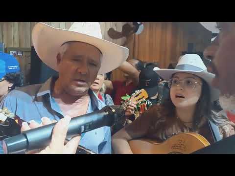 Folia de Reis de Itaguari-GO 05/01/2025