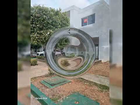 Casas, Venta, Cartagena - $430.000.000