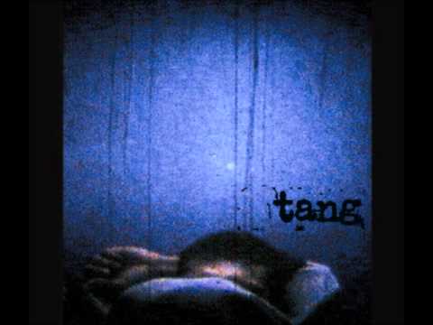 Tang - Afterburner