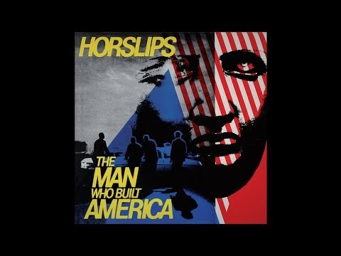 Horslips - Loneliness [Audio Stream]