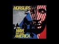 Horslips - Loneliness [Audio Stream]