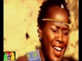 Emmy Kosgei Teswo