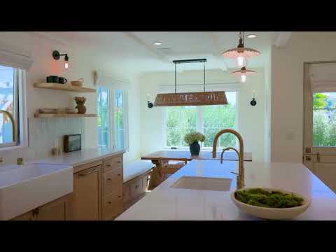 4756 5th St, Carpinteria, CA