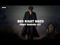 [Vietsub] Red Right Hand - Nick Cave & The Bad Seeds (Peaky Blinders OST)