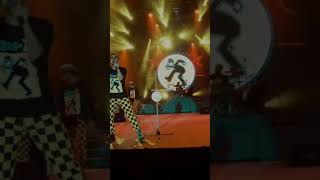 Download lagu tipe - X || jantungku || story wa mp3