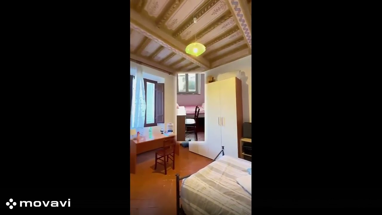 Appartamento - Video