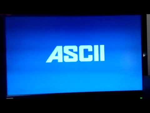 Giten Megami Tensei PC-98