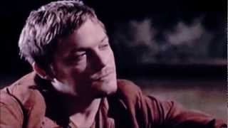 Дикая удача (Tough Luck) - За тобой тень зверя