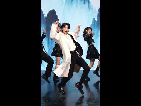 정동원 신곡 #뱃놀이챌린지 ｜With 댄서님들