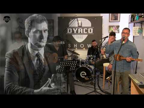Dyaco - Najdraži se vječno pamte (DYACO SHOW LIVE)