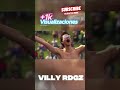 🎵 NO BAILES SOLA como NUNCA la habías escuchado 😱🔥 (Remix 2025 by Villy RDGZ)