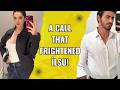 The Secret Phone Call That Shattered Emin Günenç And Vindicated İlsu Demirci