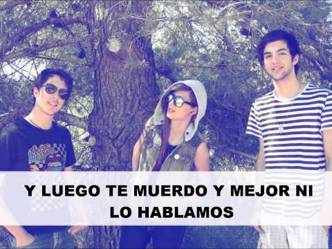 MilagrosLima’s Video 52865107092 wpJJT__36Jo