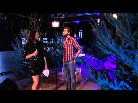 Kubic fait son Noël - Kubic macht Weihnachten (12.12.13)