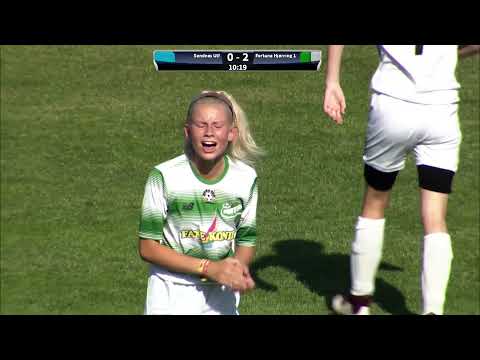 Dana Cup - Bringing back the good times - Episode 15