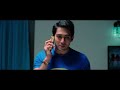 Miss Teacher Film Hot Sine HD