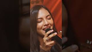 Download lagu Haikal Farid & Qistina Khaled - Baby Sayang #haikalfarid #qistinakhaled mp3