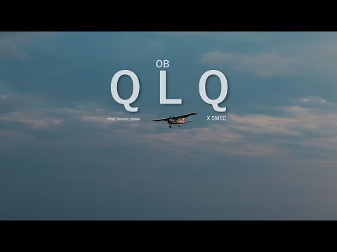 OB - QLQ (VISUAL VIDEO)