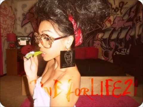 Belly ft. Gucci Mane & Jrdn - She Ride (2011)